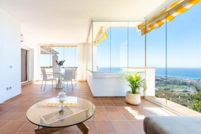 Venus Malaga Apartamento de Lujo